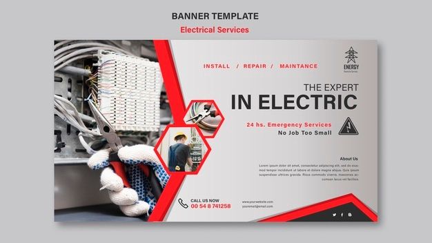 image-banner_example_electric_services